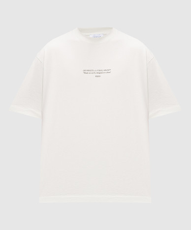 Off-White