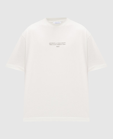 Off-White