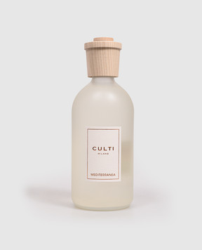 Culti Milano Aroma diffuser Mareminerale 500 ml PDASTIMED0500MACI0000