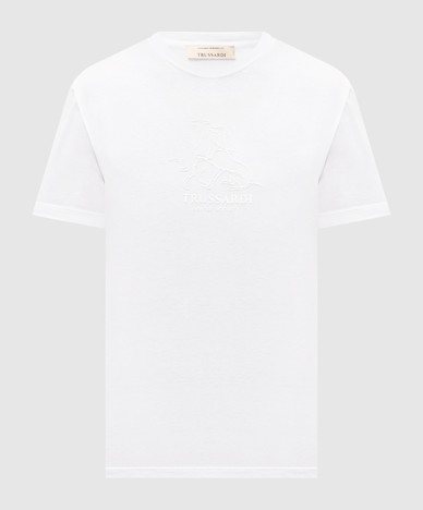 Trussardi