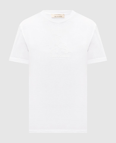 Trussardi