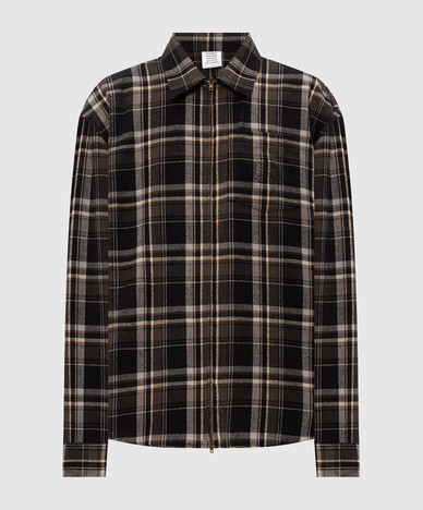 Vetements