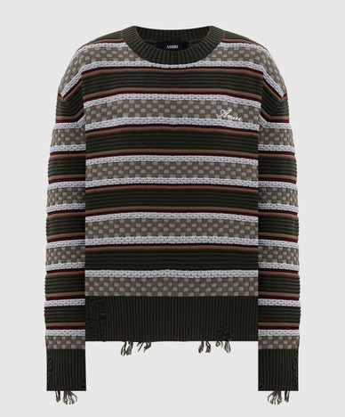 AMIRI