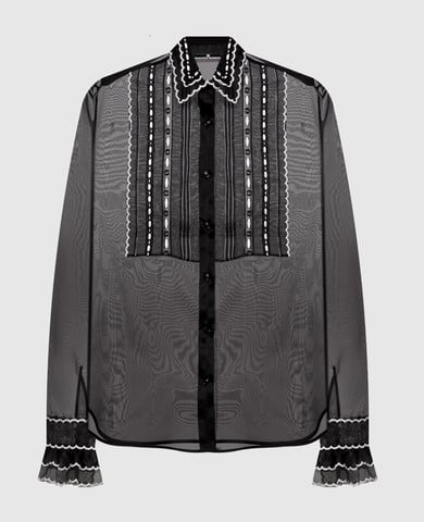 Ermanno Scervino