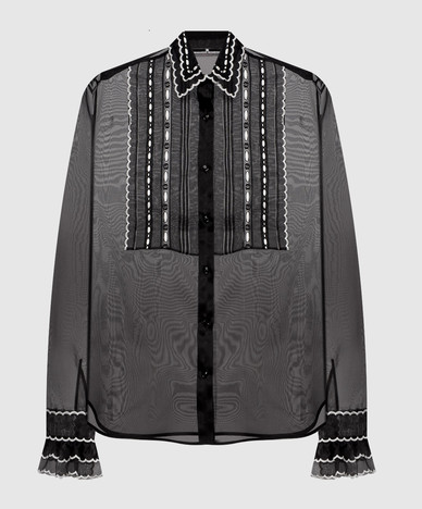 Ermanno Scervino