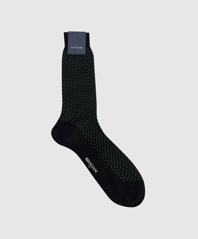 Bresciani