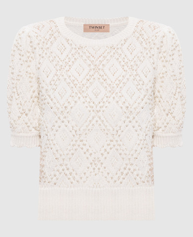 Twinset