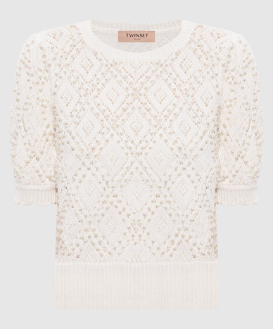 Twinset