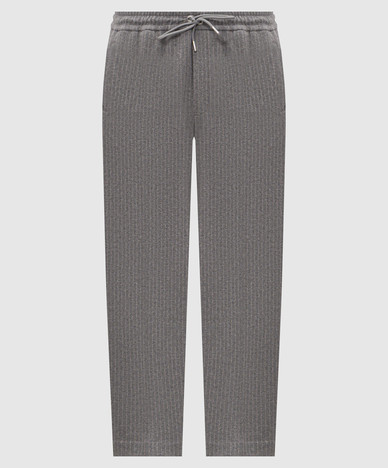 Mackage