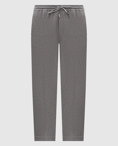 Mackage
