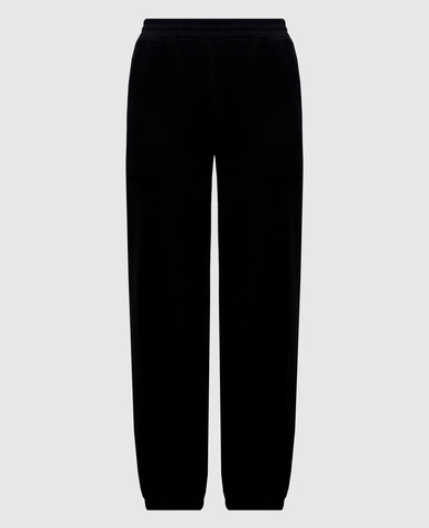 Twinset