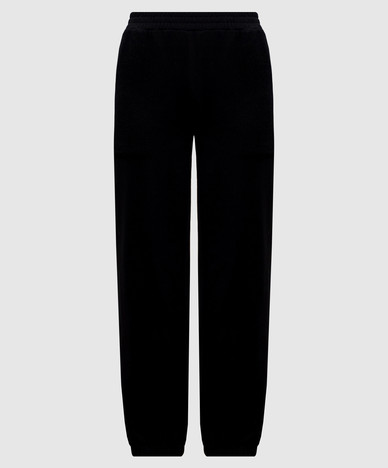 Twinset