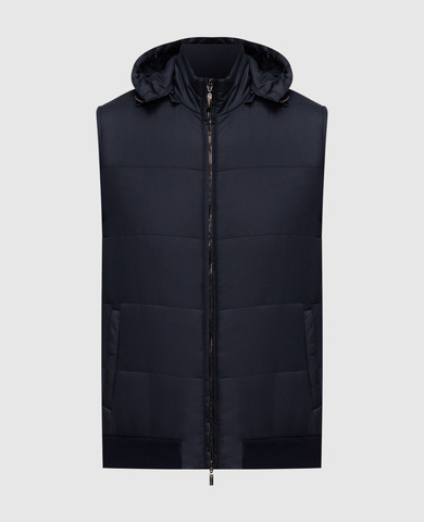 Doriani Cashmere