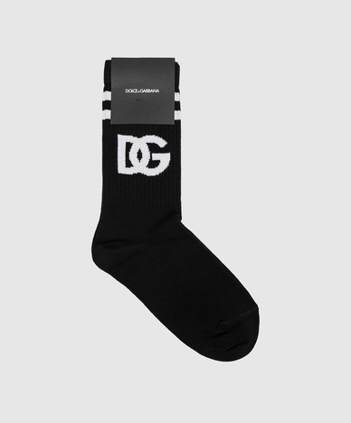 Dolce&Gabbana