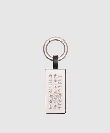Maison Margiela MM6