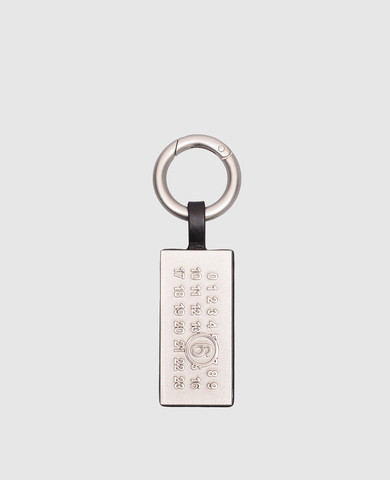 Maison Margiela MM6