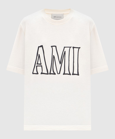 Ami Paris
