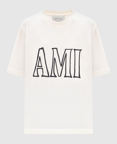Ami Paris