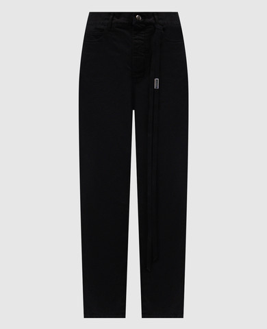 Ann Demeulemeester