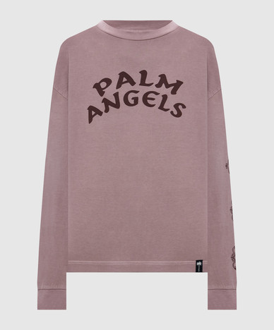 Palm Angels