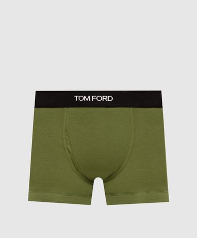 Tom Ford