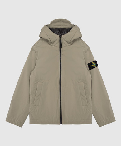 Stone Island