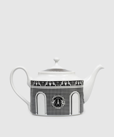 Fornasetti