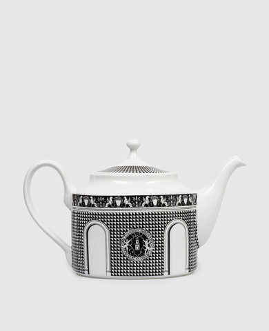 Fornasetti