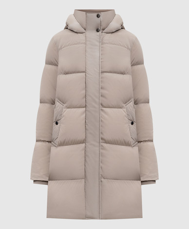 Woolrich