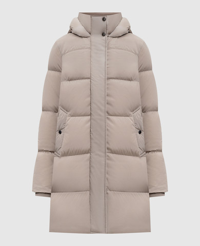 Woolrich