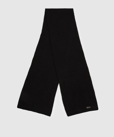 Santoni