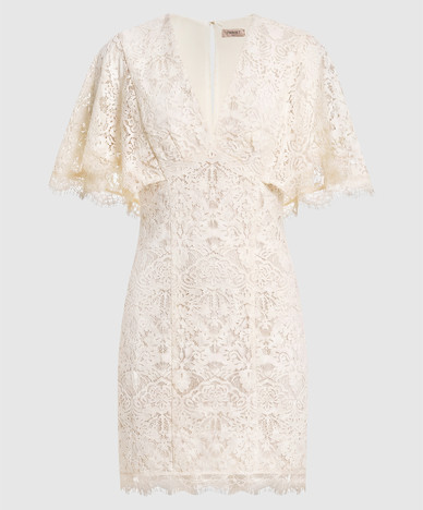 Twinset