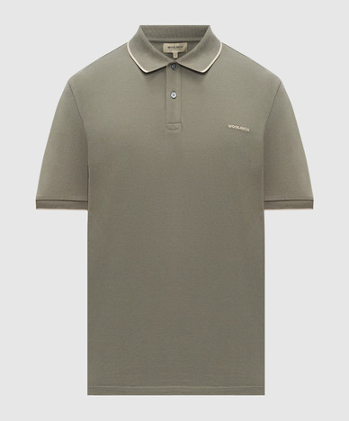 Woolrich