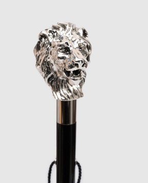 Pasotti Black Lion shoe horn PFPEXXCSF100