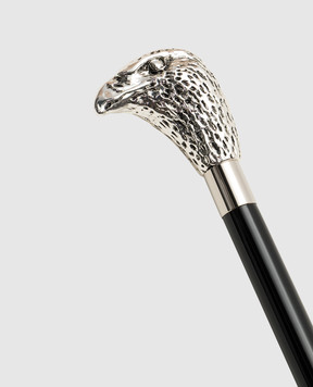 Pasotti Black Eagle Cane PFBALESP14