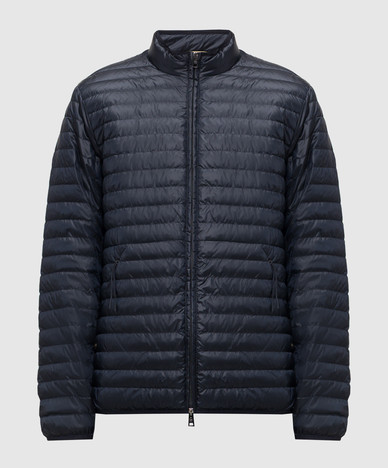 Woolrich