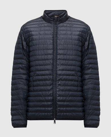 Woolrich