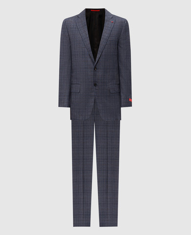ISAIA