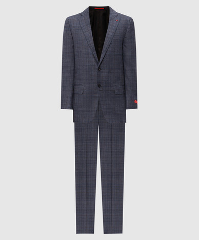 ISAIA
