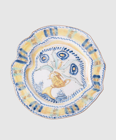 SELETTI