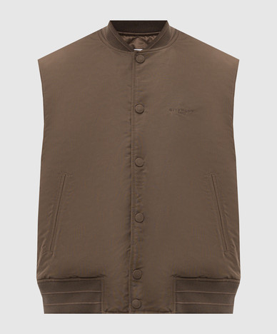 Givenchy