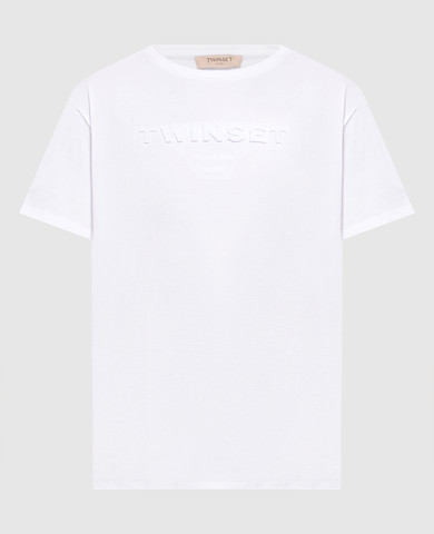 Twinset