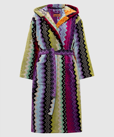 Missoni Home