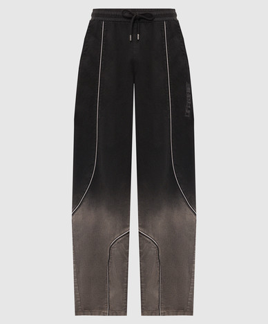 Off-White