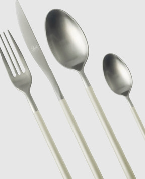 Broggi 1818 Kyoto cutlery set 1920516D05