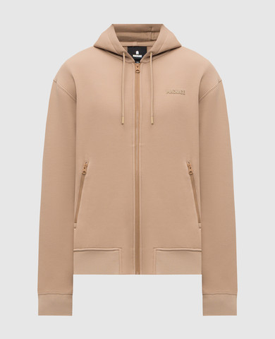 Mackage