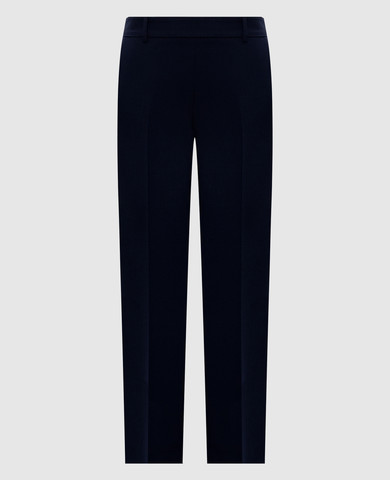 Twinset