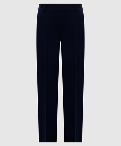Twinset