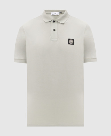 Stone Island