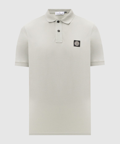 Stone Island